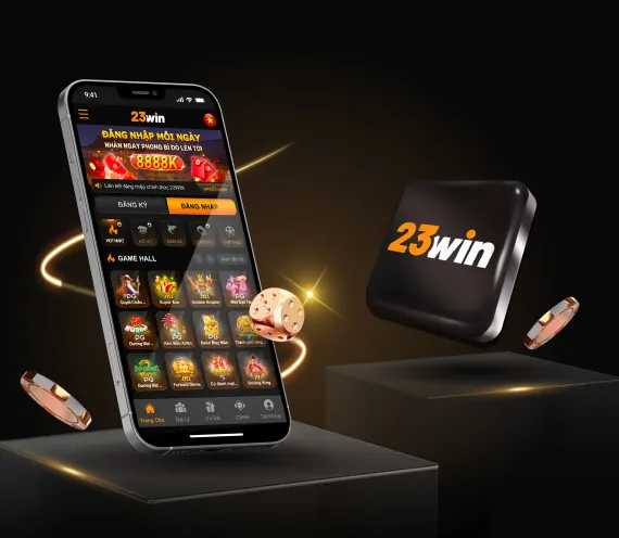 Mẹo 'hack game CF68' cho Nổ Hũ