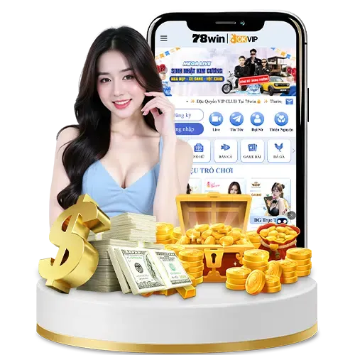 Khuyến mãi nạp lại hàng ngày 'hack game CF68'