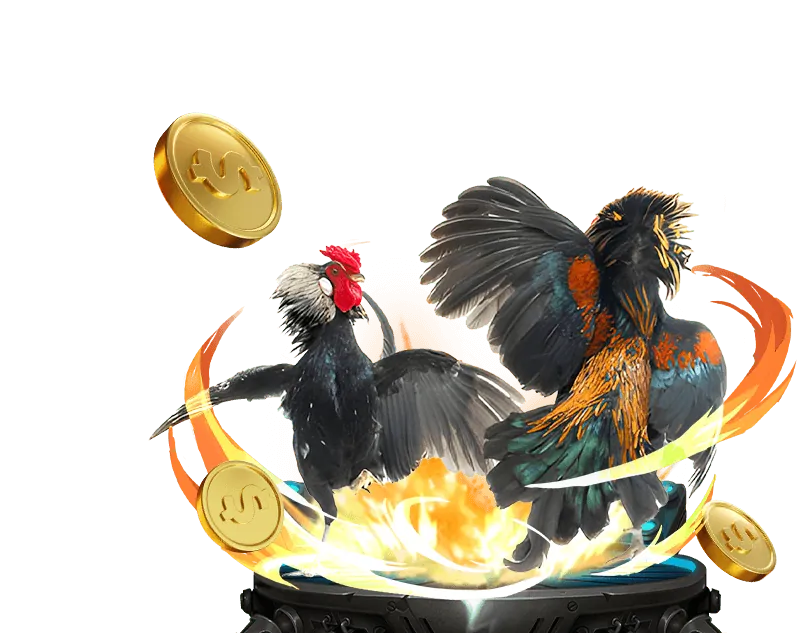 Người chơi đang nghiên cứu bí quyết 'hack game CF68'